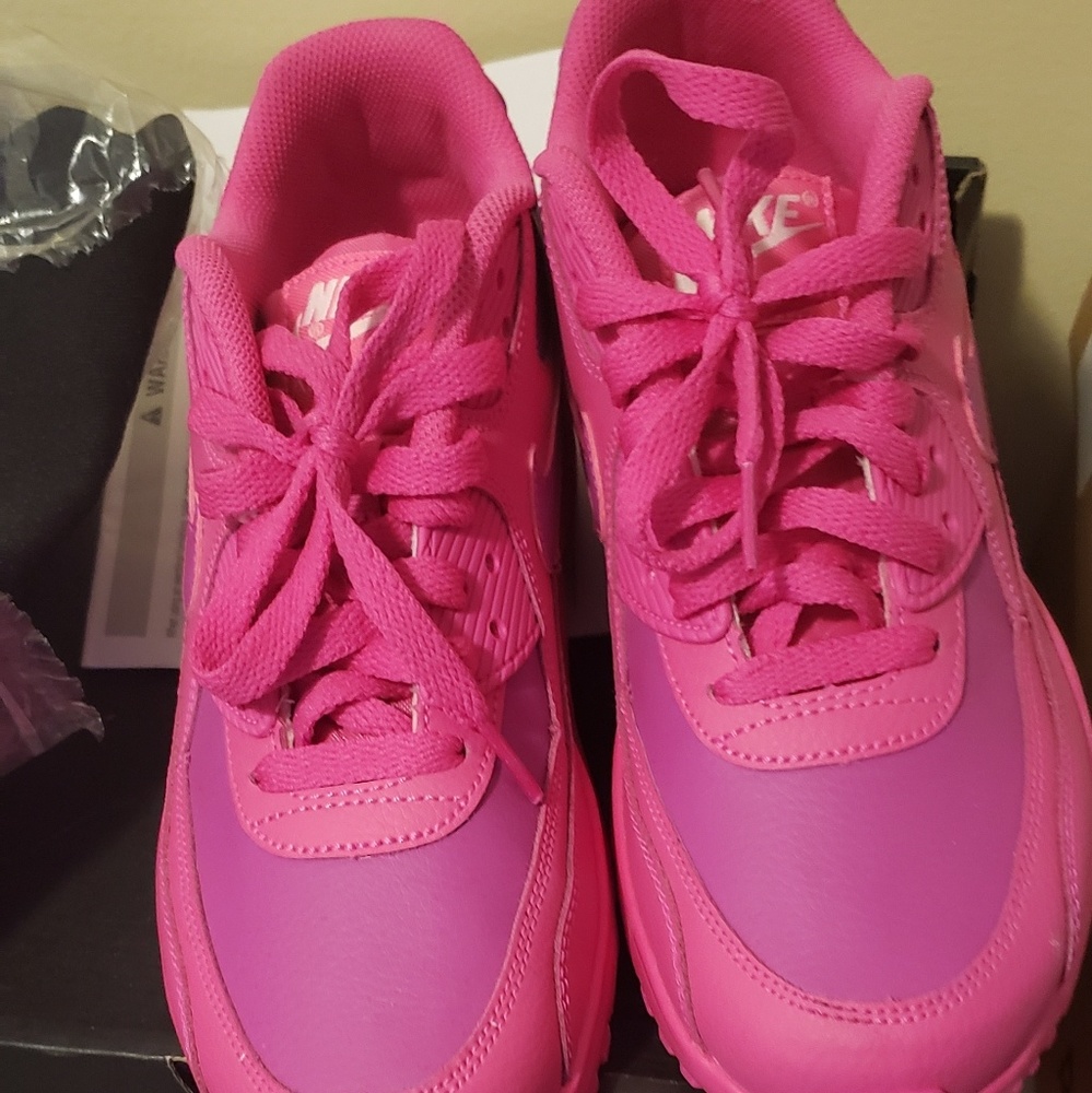 Air max